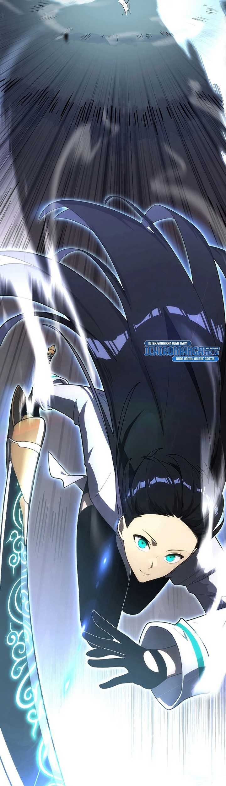 Chapter 34 - halaman 73