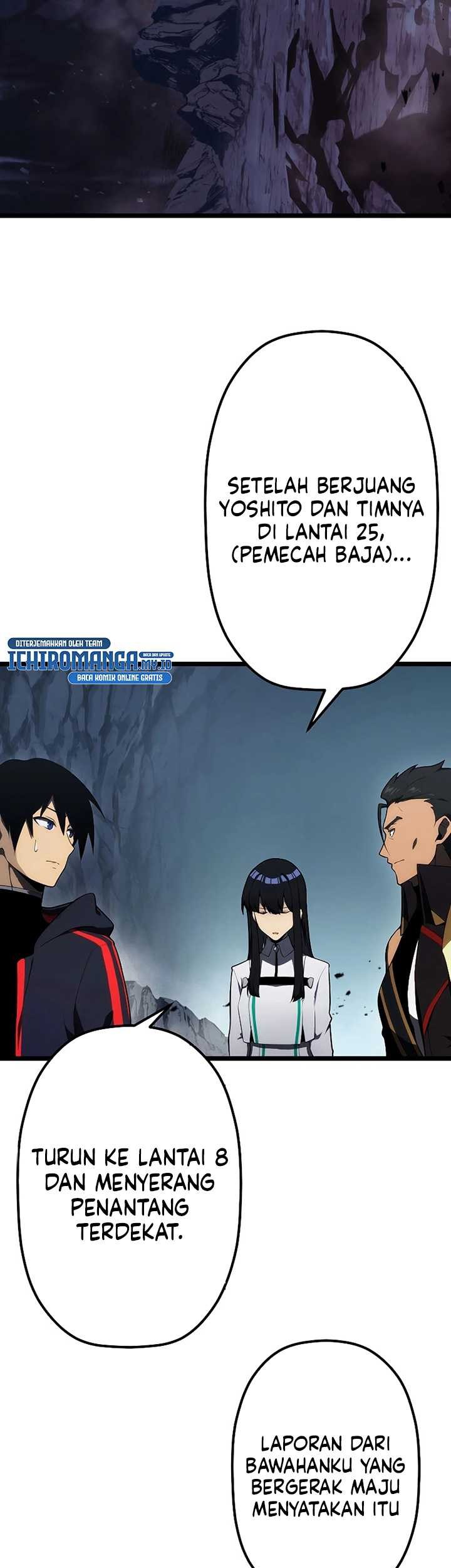 Chapter 34 - halaman 5
