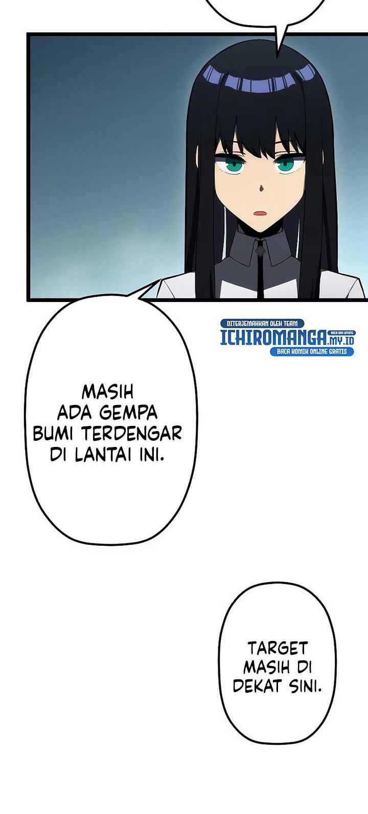 Chapter 34 - halaman 6