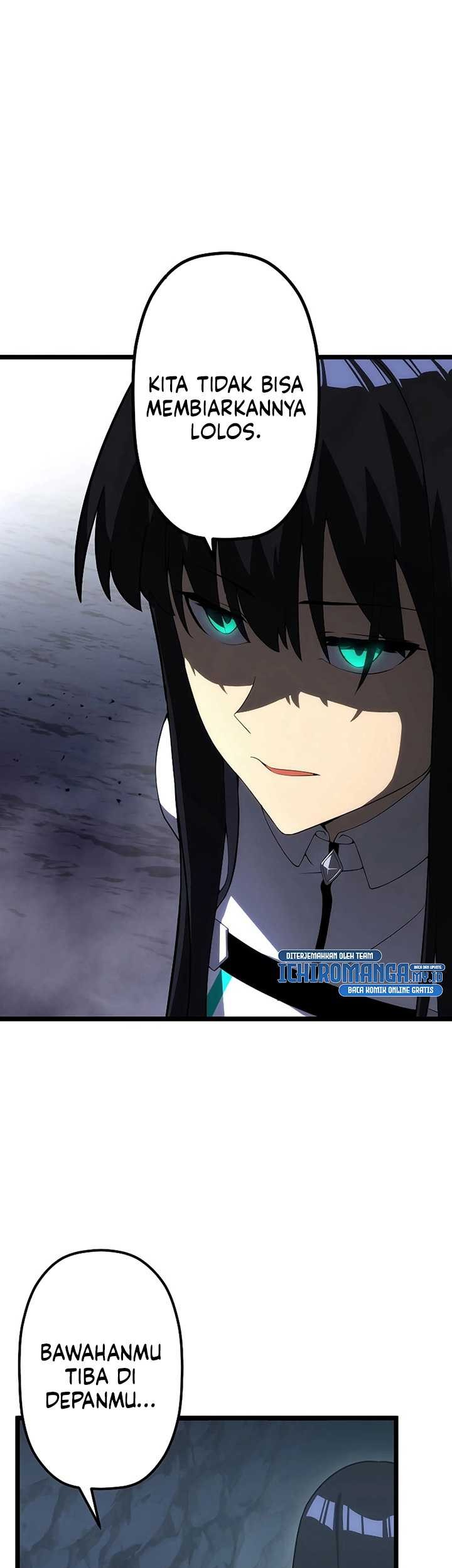 Chapter 34 - halaman 7