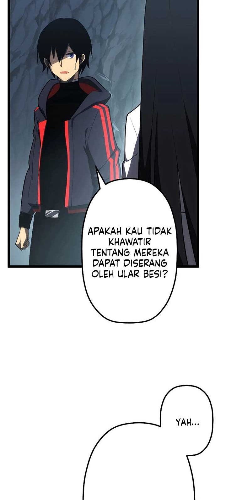 Chapter 34 - halaman 8