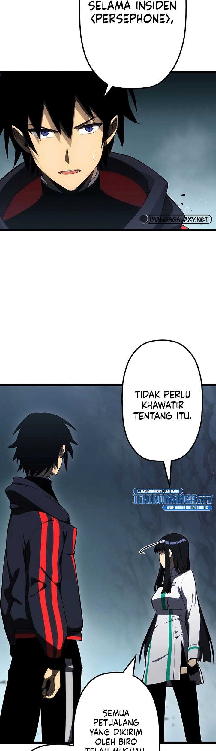 Chapter 34 - halaman 9