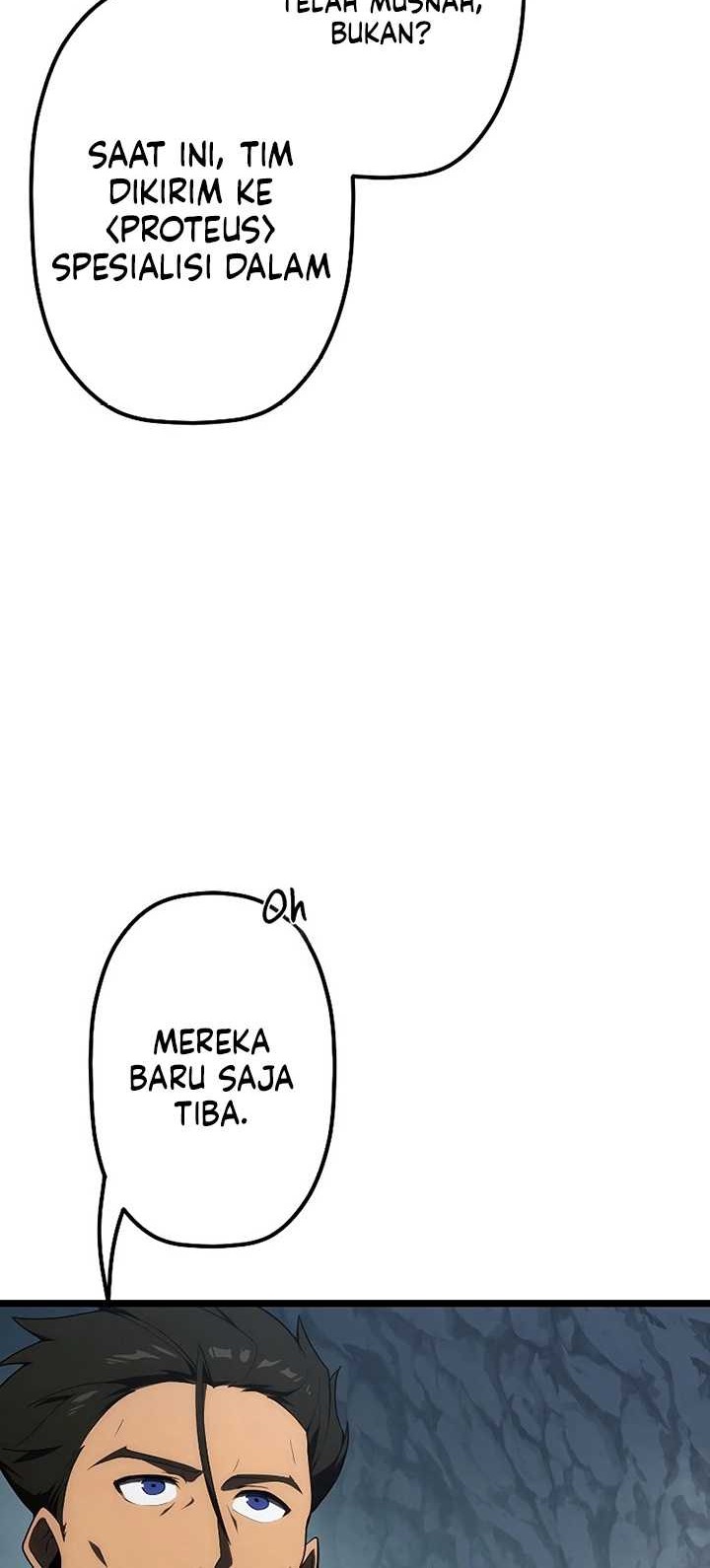 Chapter 34 - halaman 10