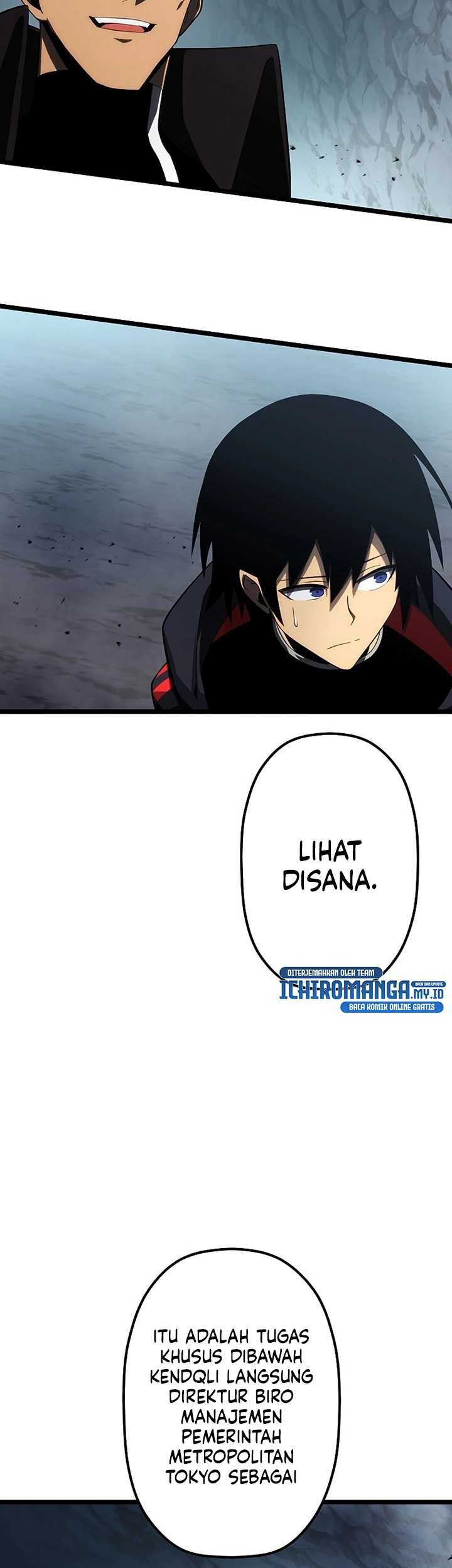 Chapter 34 - halaman 11