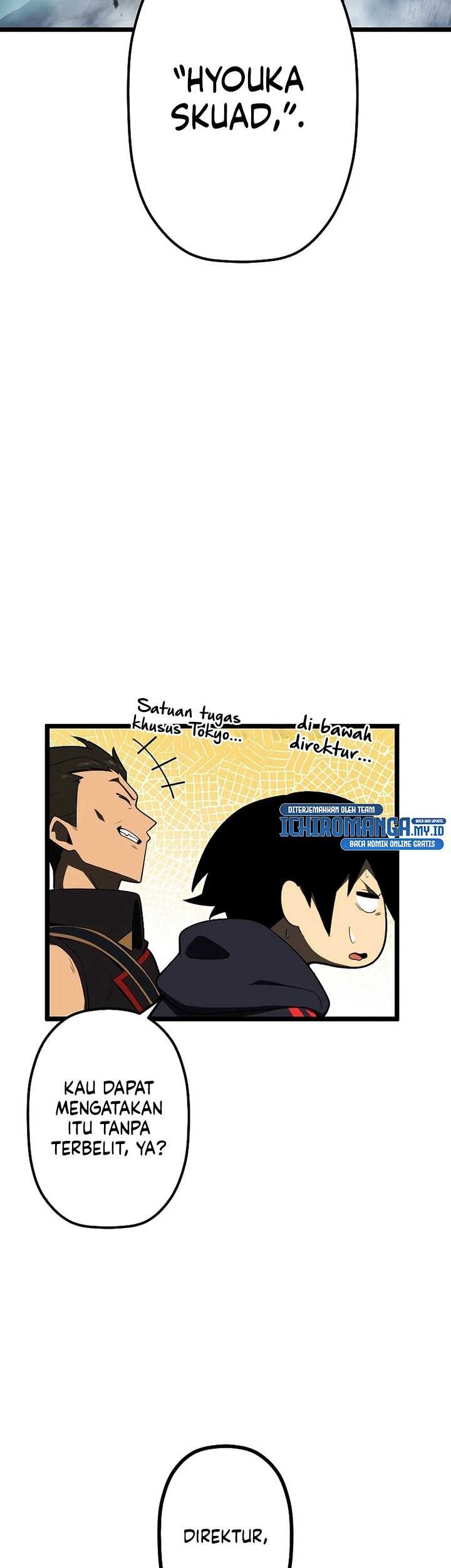 Chapter 34 - halaman 13