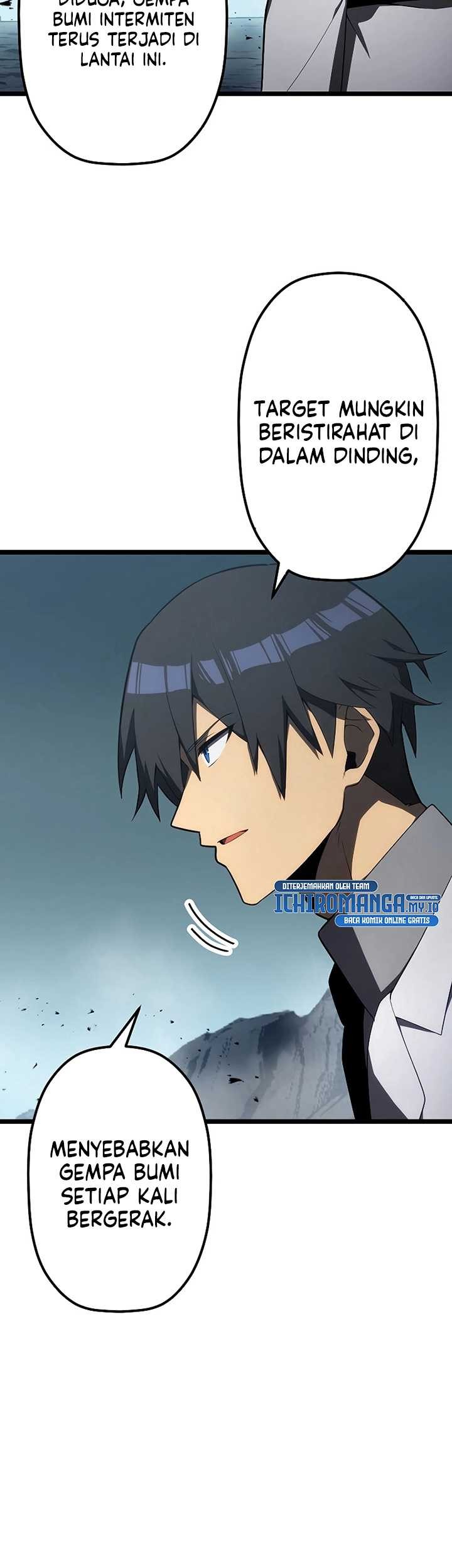 Chapter 34 - halaman 15