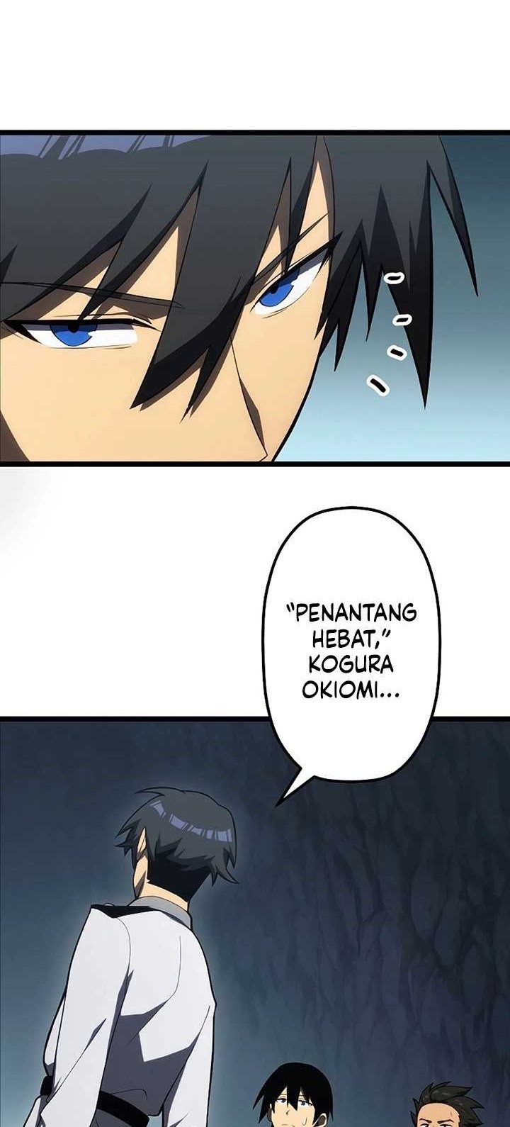 Chapter 34 - halaman 16