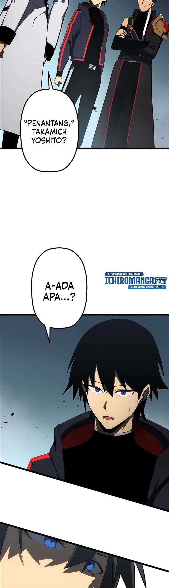 Chapter 34 - halaman 17