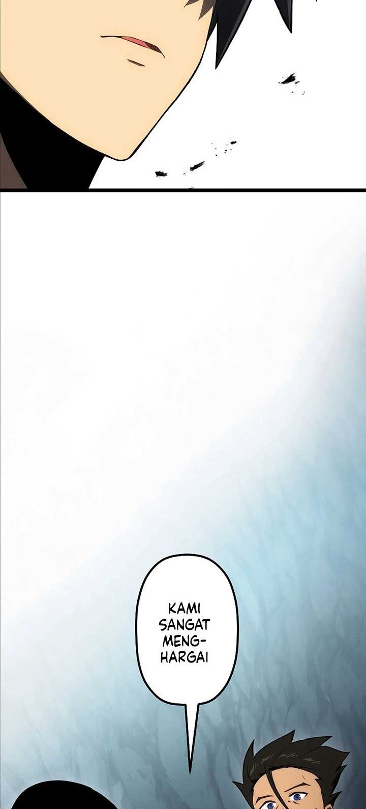 Chapter 34 - halaman 18