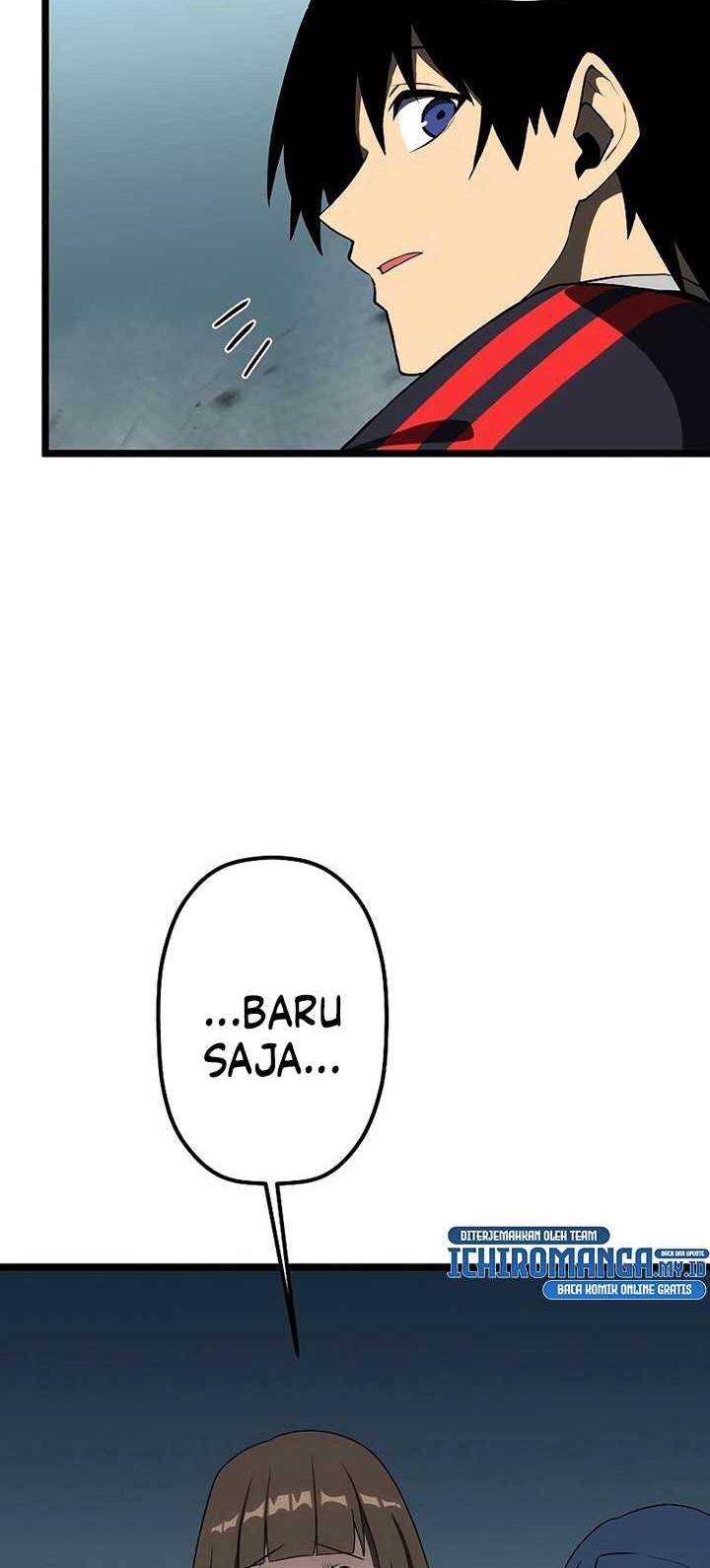 Chapter 33 - halaman 20
