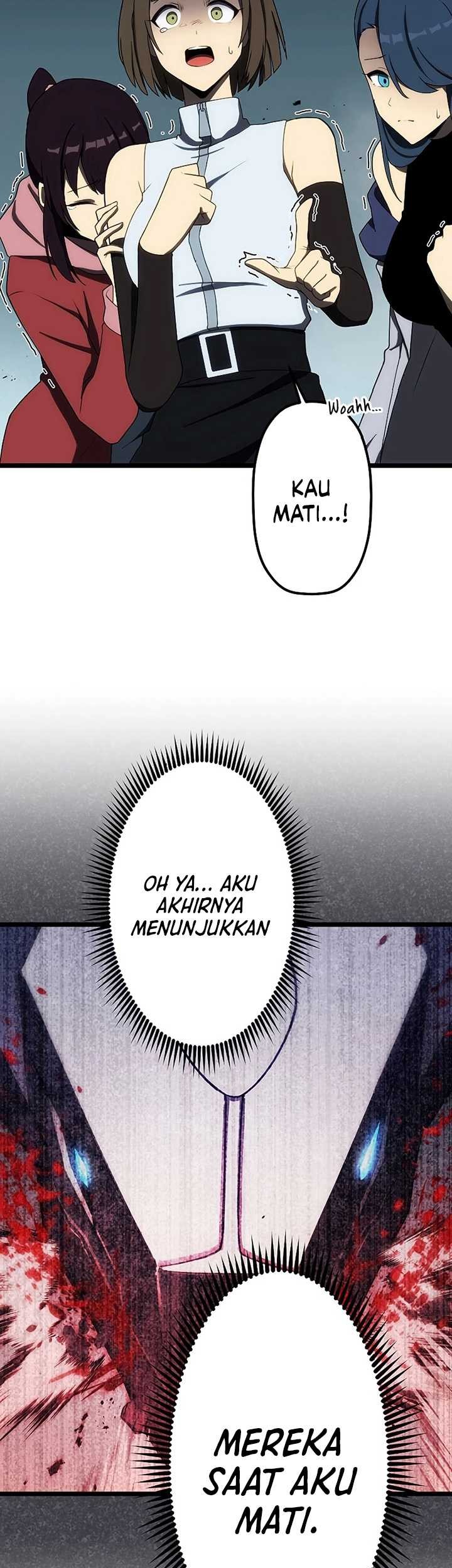 Chapter 33 - halaman 21