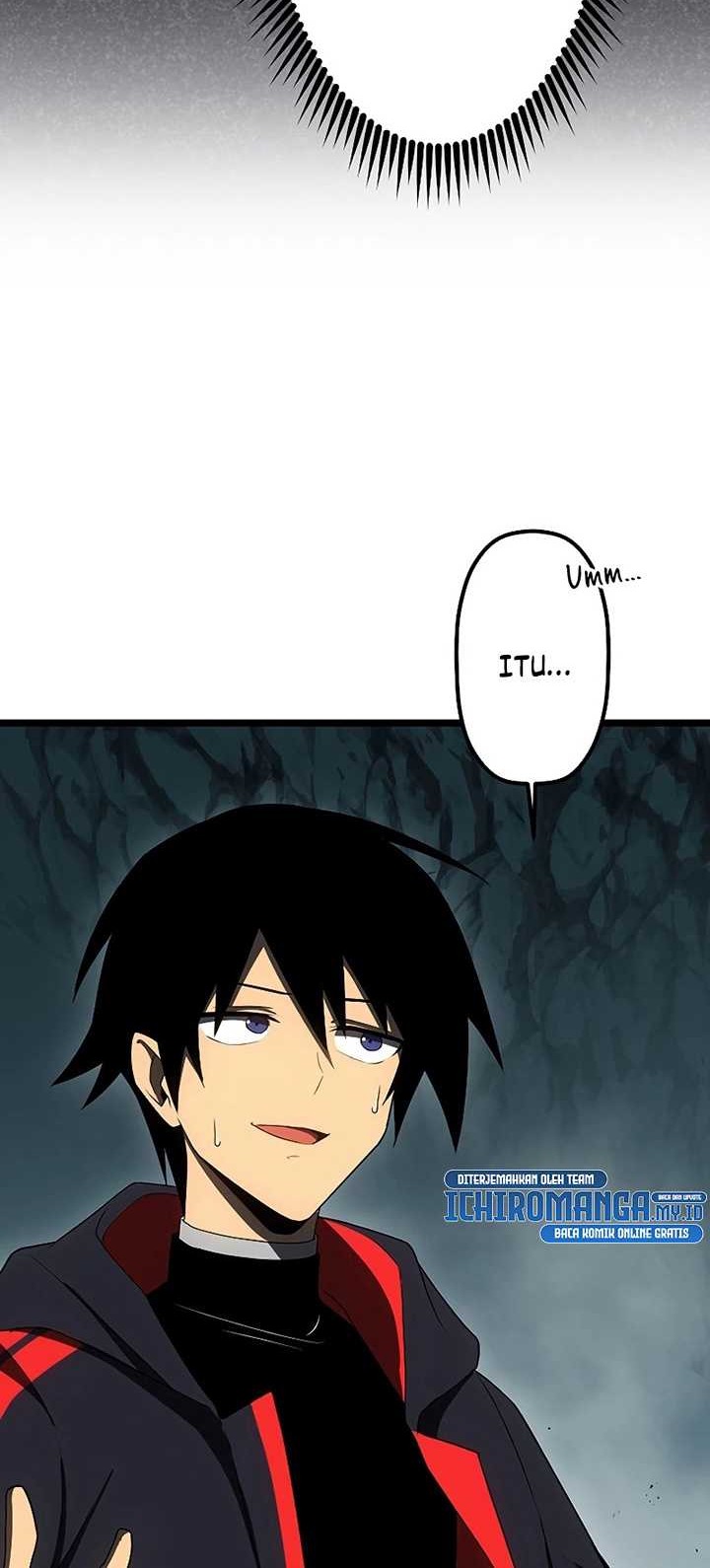 Chapter 33 - halaman 22