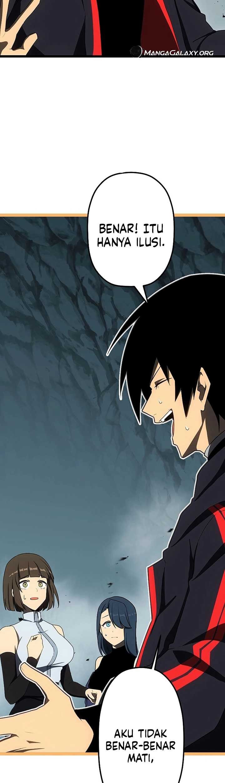 Chapter 33 - halaman 23