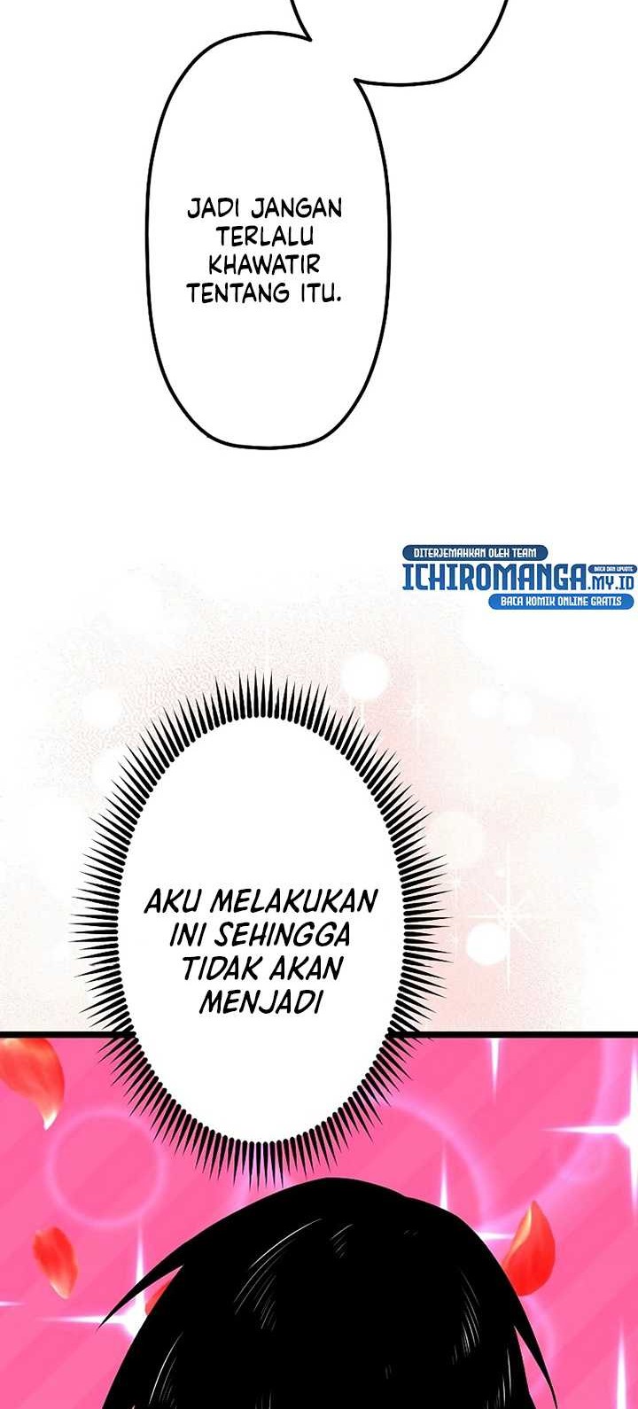 Chapter 33 - halaman 24