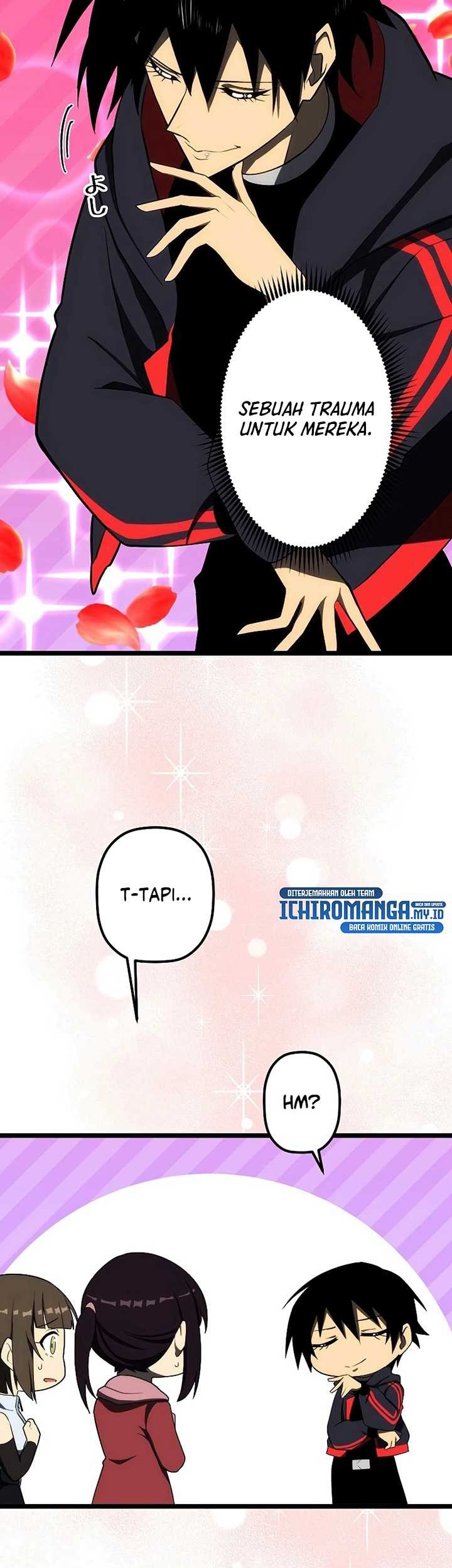 Chapter 33 - halaman 25