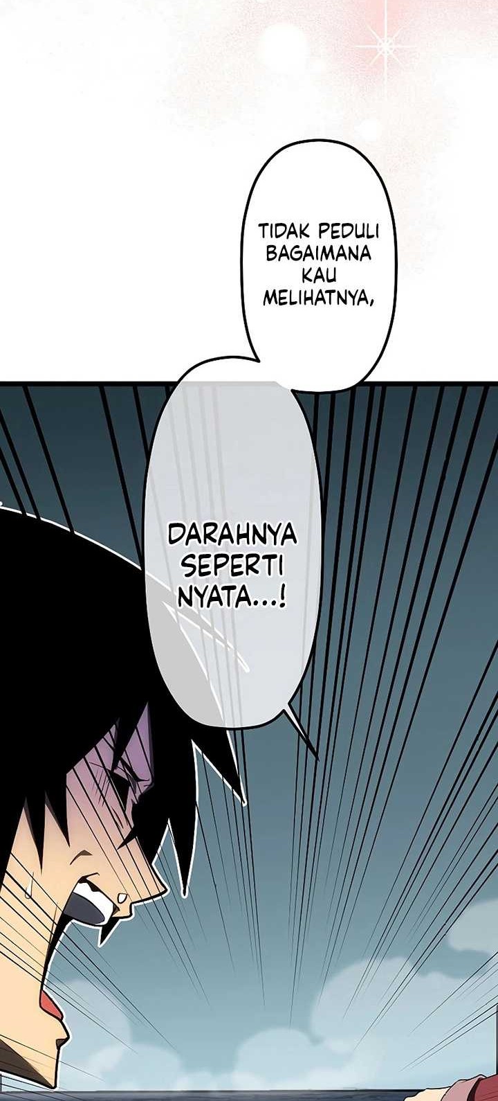 Chapter 33 - halaman 26