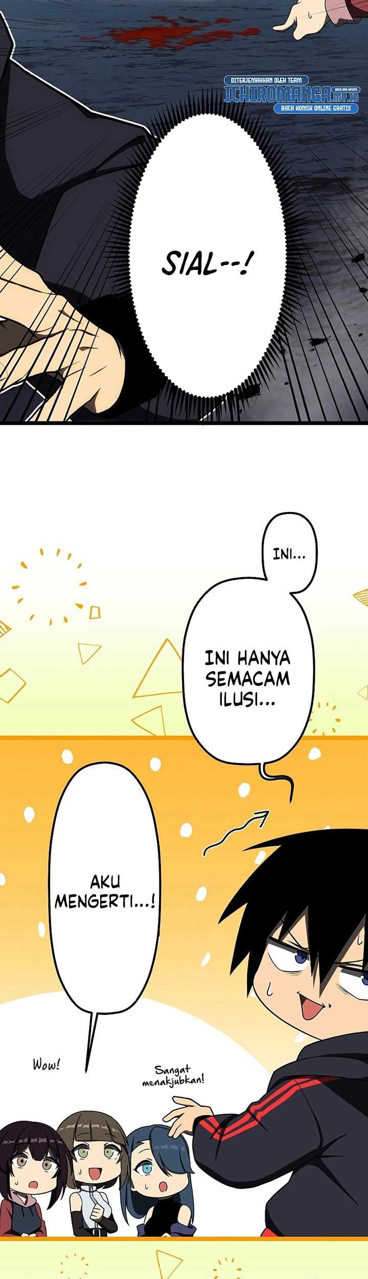 Chapter 33 - halaman 27