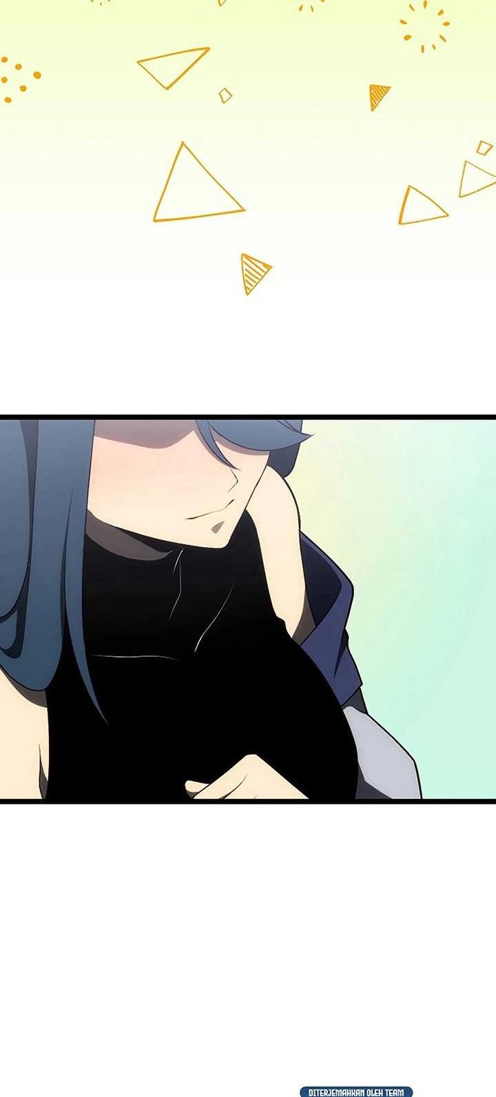 Chapter 33 - halaman 28