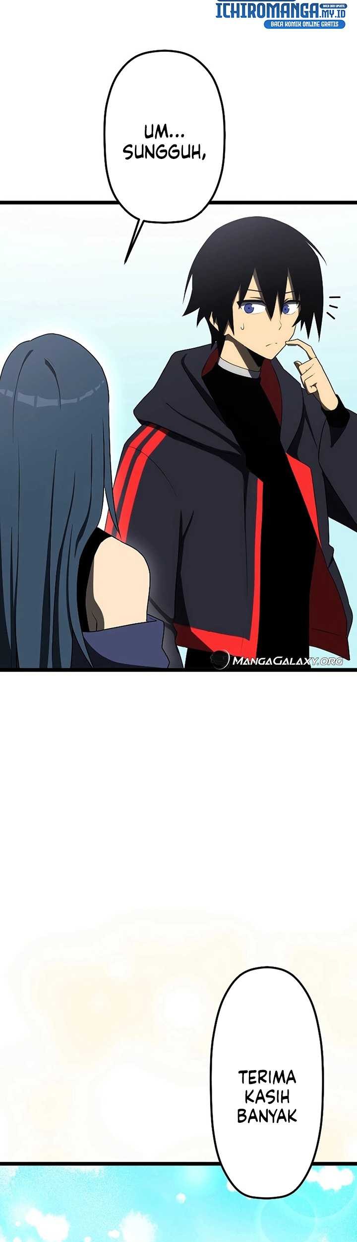 Chapter 33 - halaman 29
