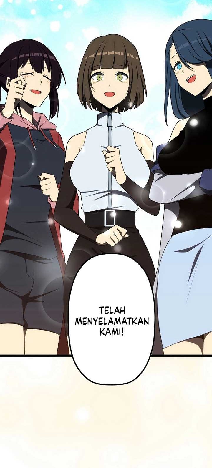 Chapter 33 - halaman 30