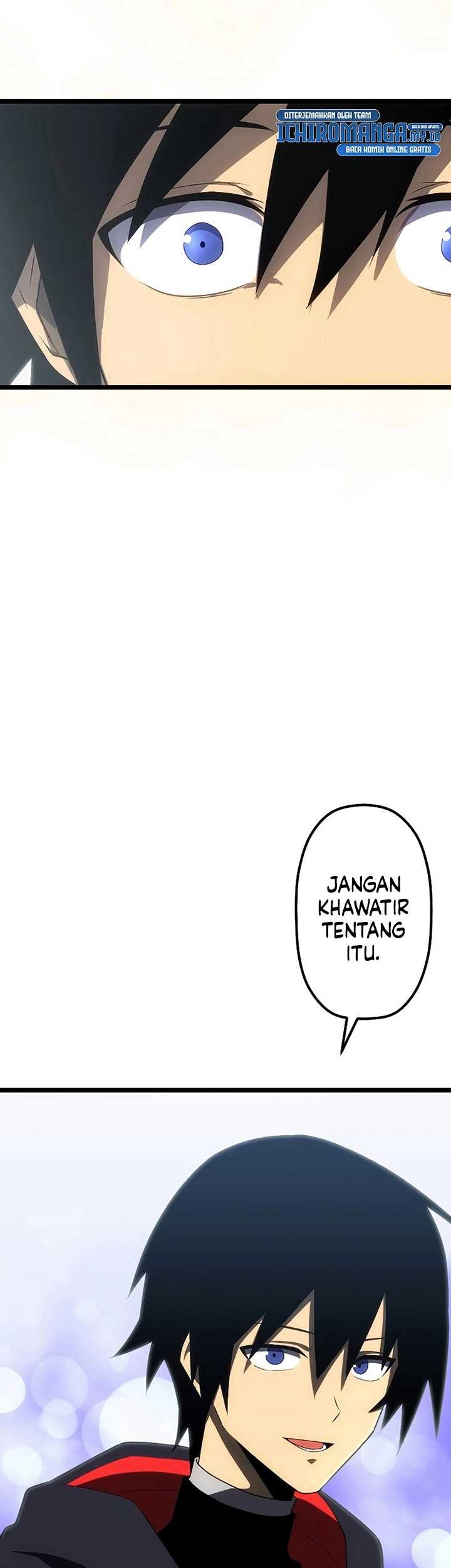 Chapter 33 - halaman 31