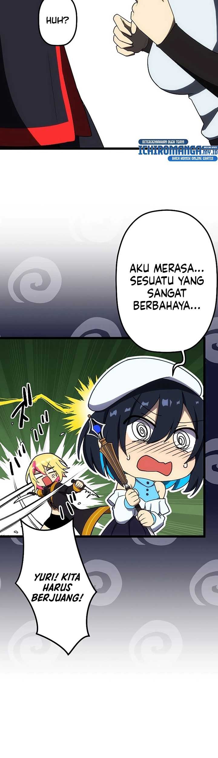 Chapter 33 - halaman 35