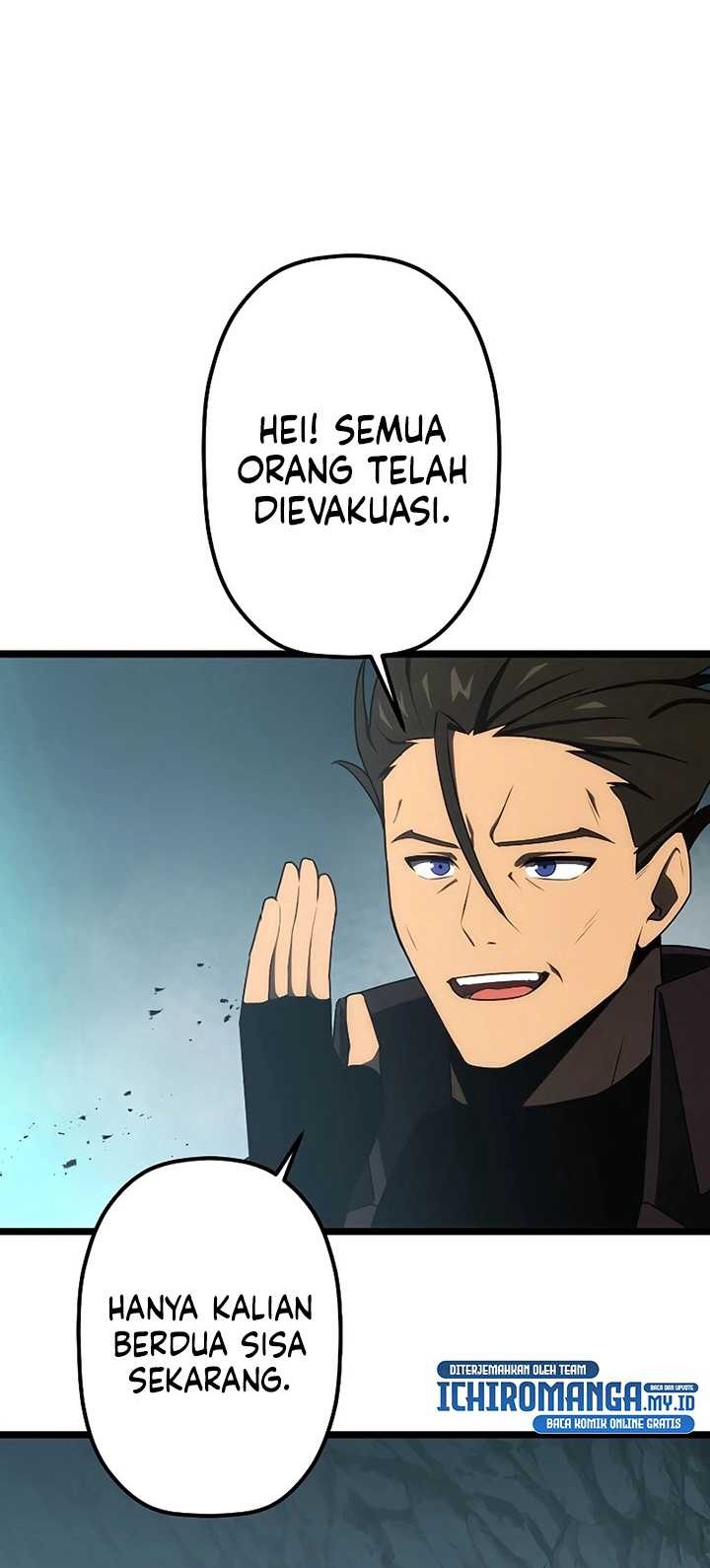 Chapter 33 - halaman 36