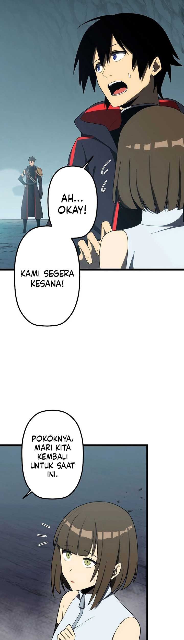 Chapter 33 - halaman 37