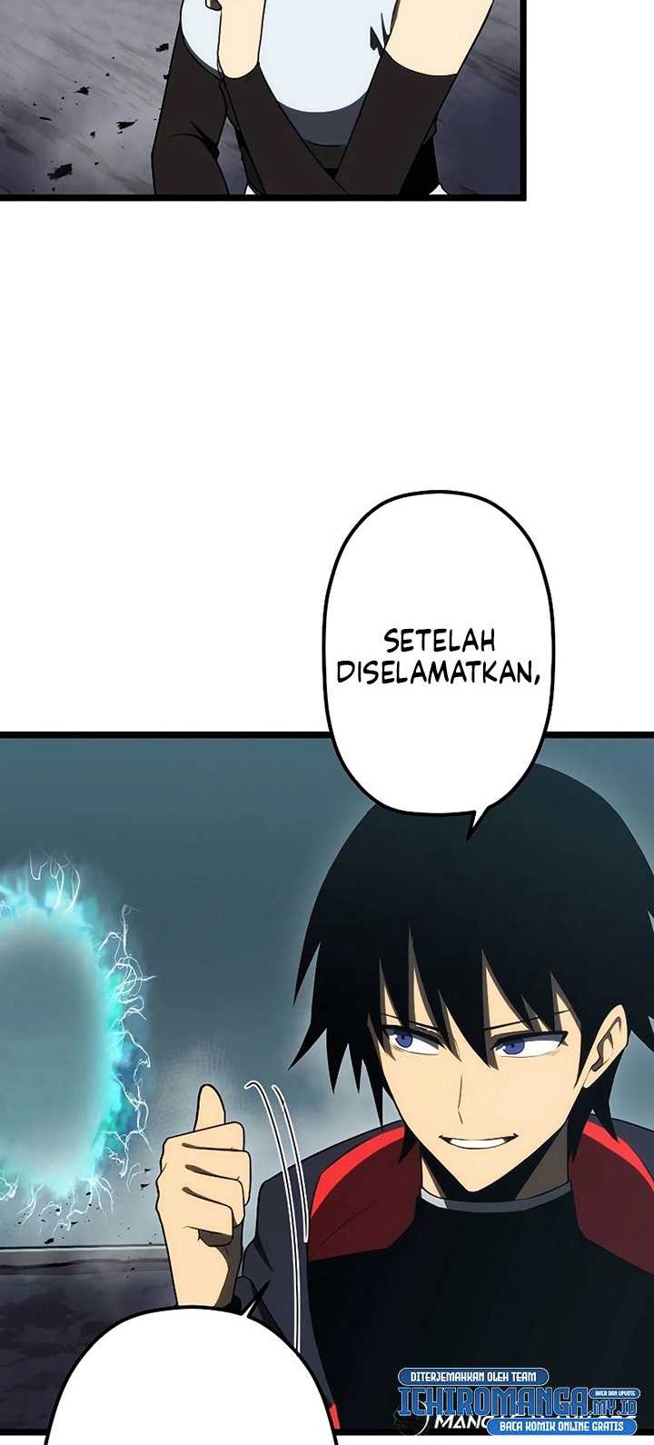 Chapter 33 - halaman 38