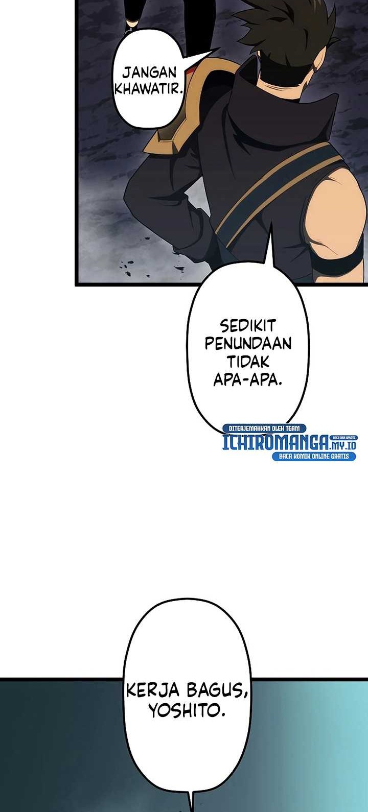 Chapter 33 - halaman 40
