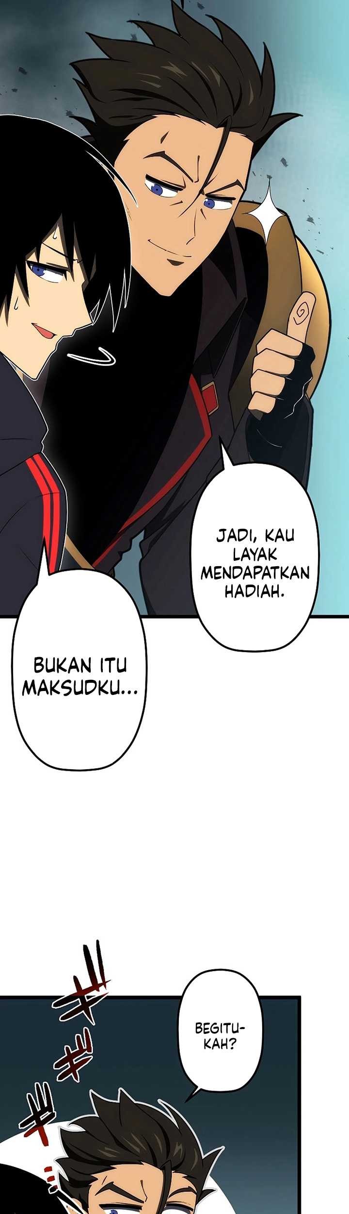 Chapter 33 - halaman 41