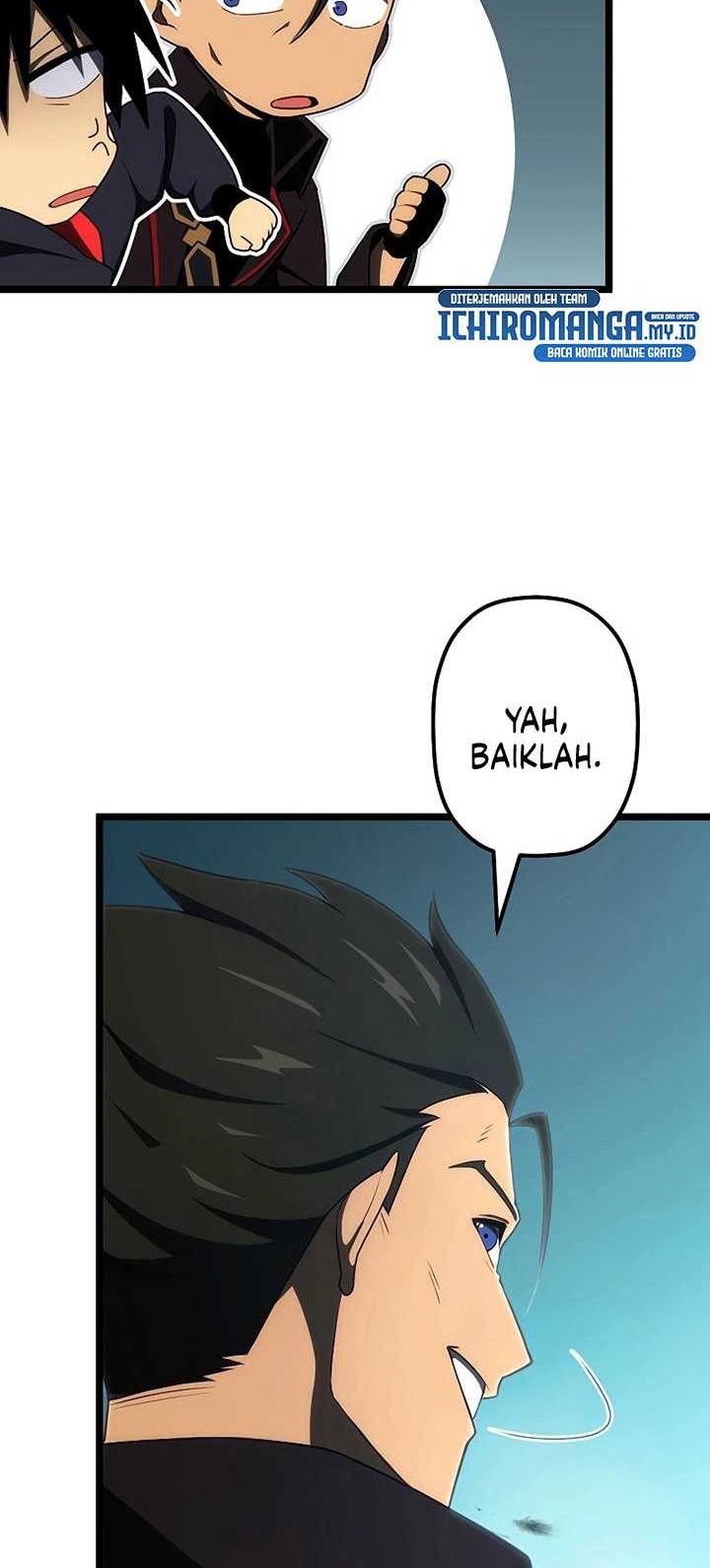 Chapter 33 - halaman 42