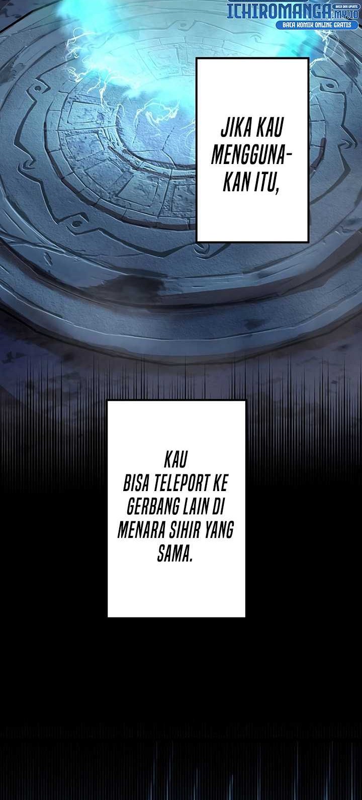 Chapter 33 - halaman 44