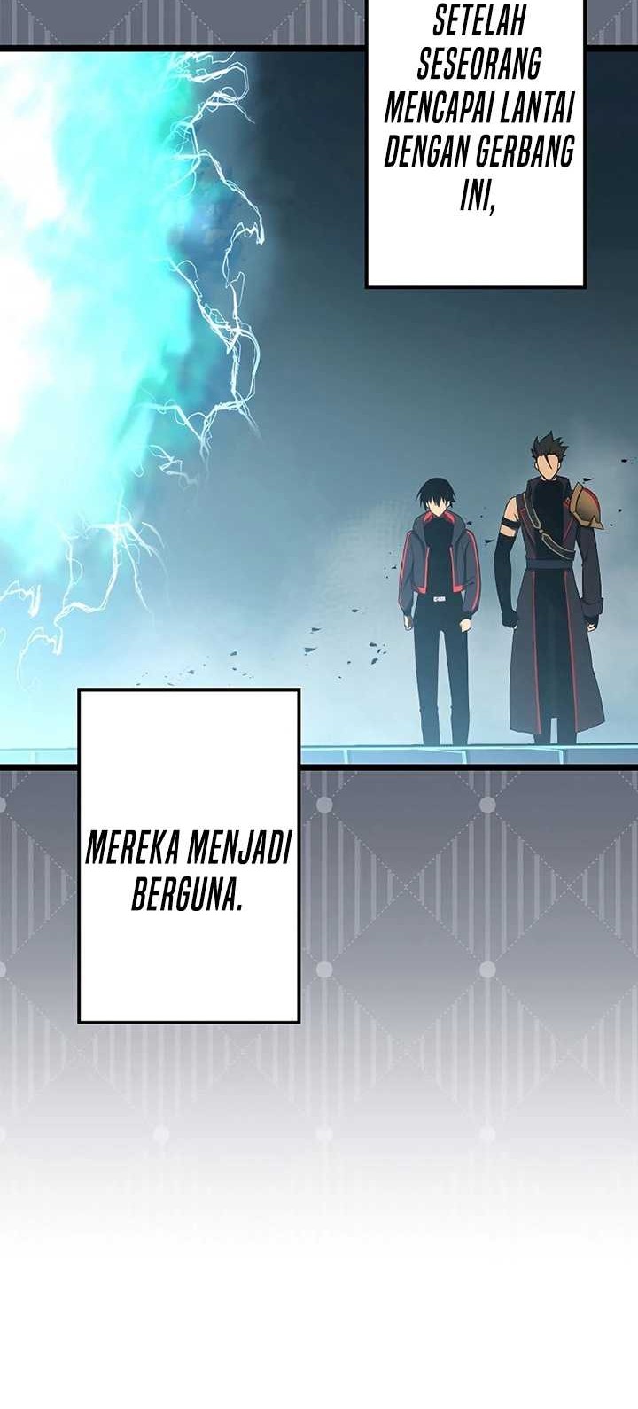 Chapter 33 - halaman 46