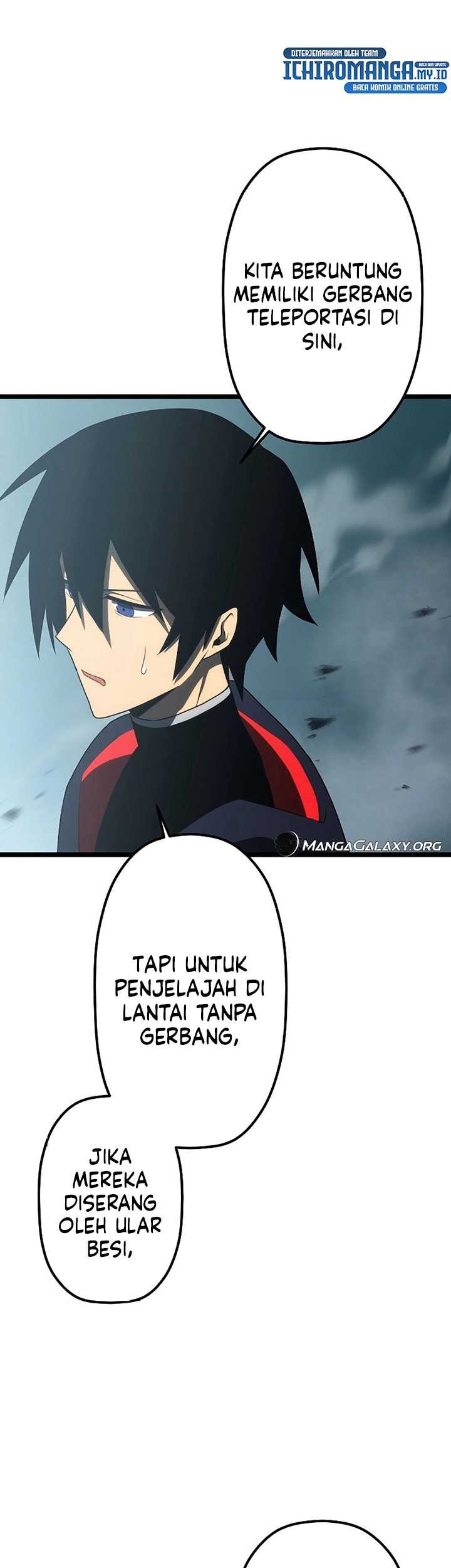 Chapter 33 - halaman 47