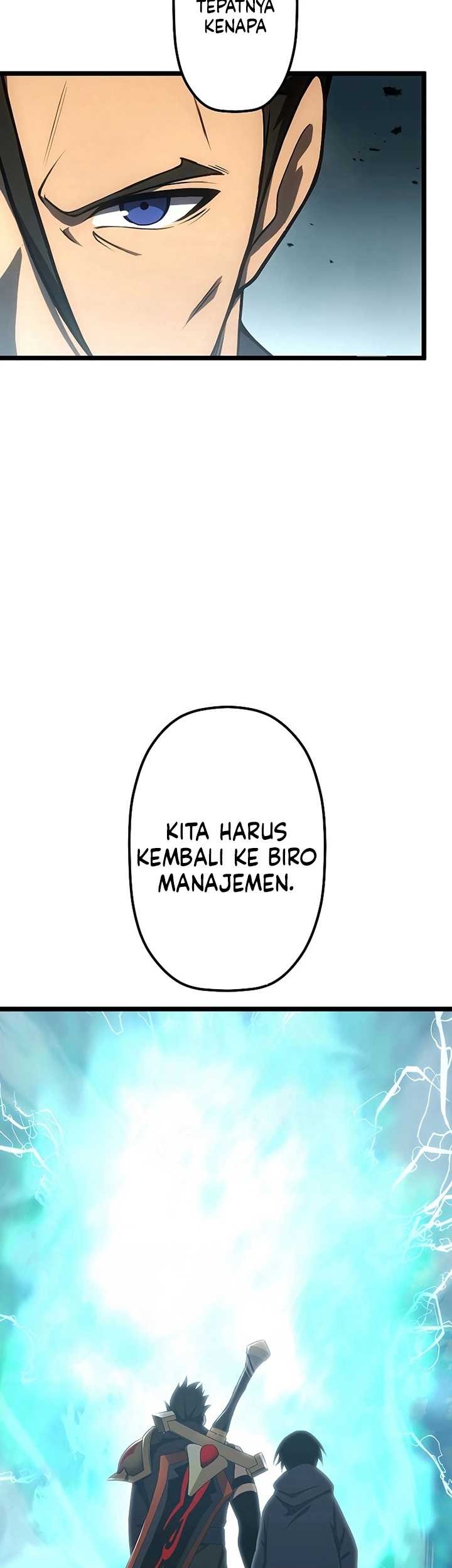 Chapter 33 - halaman 49