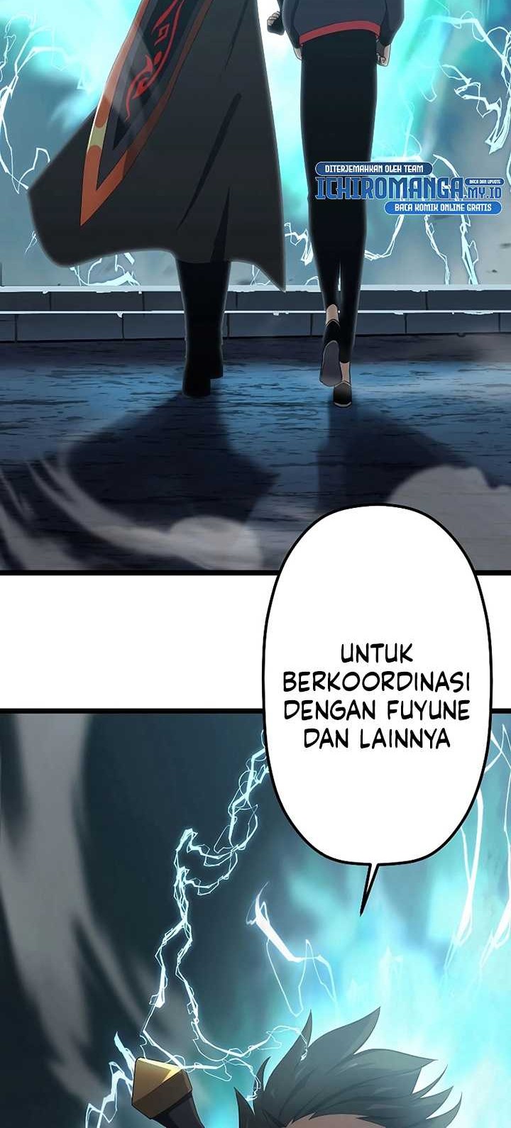 Chapter 33 - halaman 50