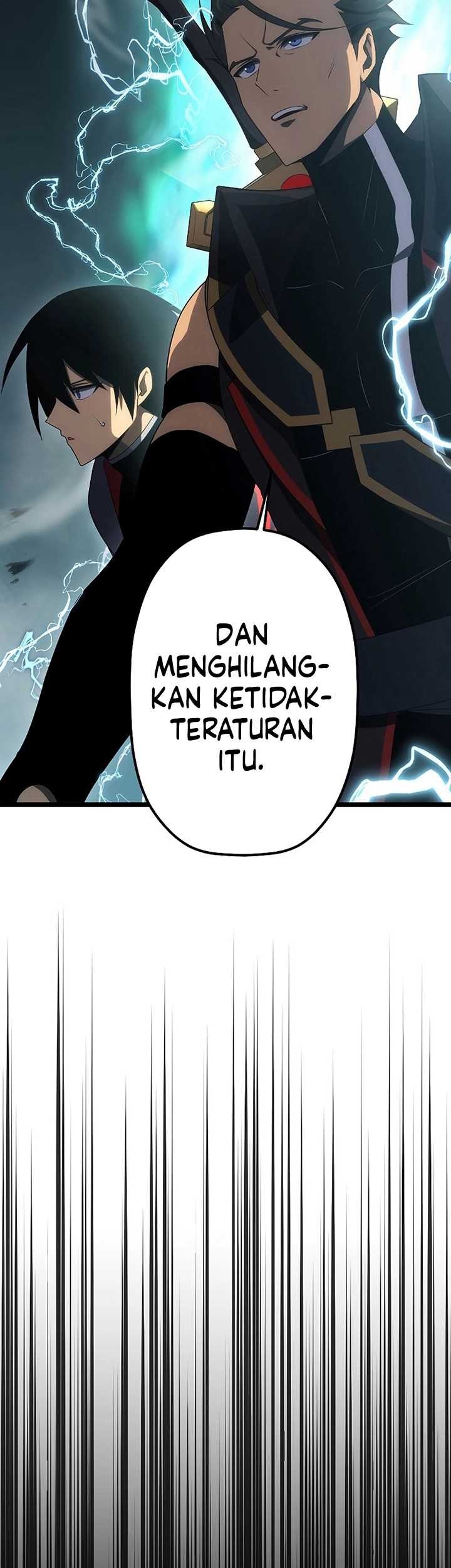Chapter 33 - halaman 51