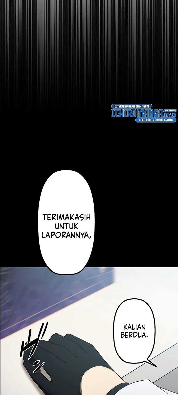 Chapter 33 - halaman 52