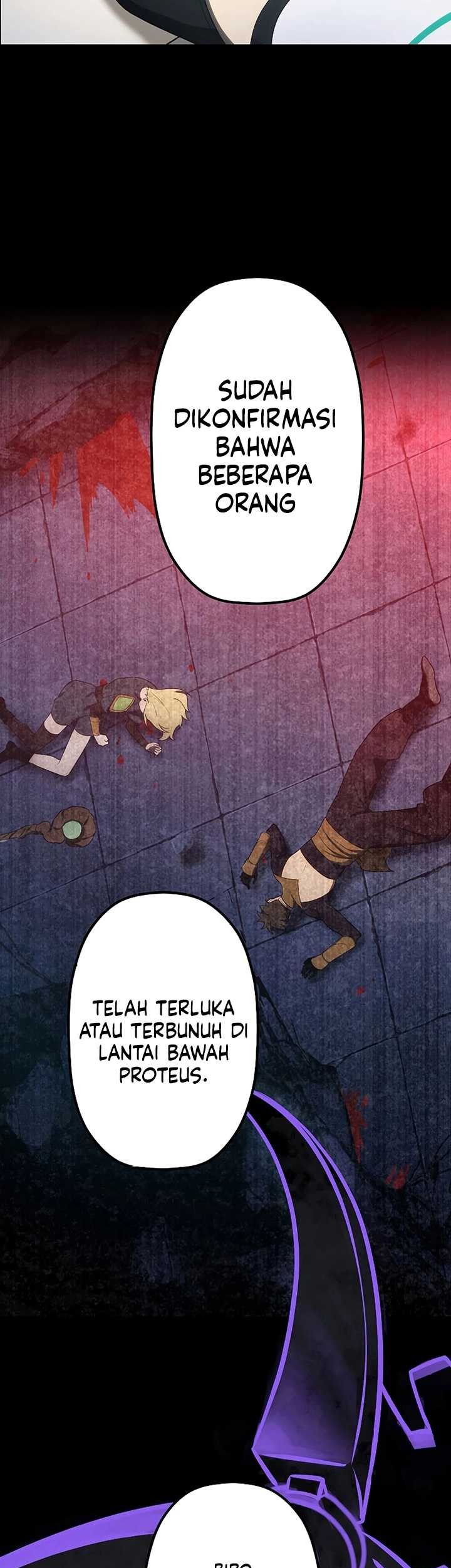 Chapter 33 - halaman 53