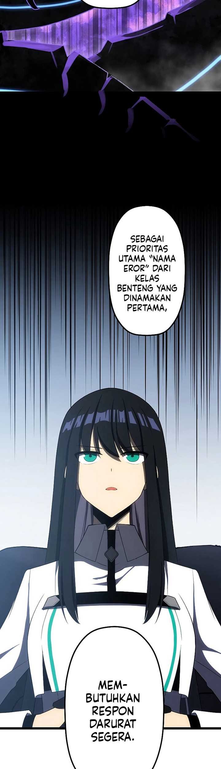 Chapter 33 - halaman 55