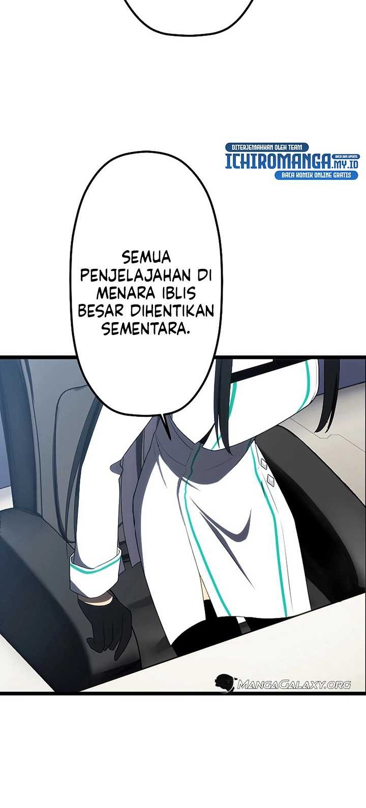 Chapter 33 - halaman 56