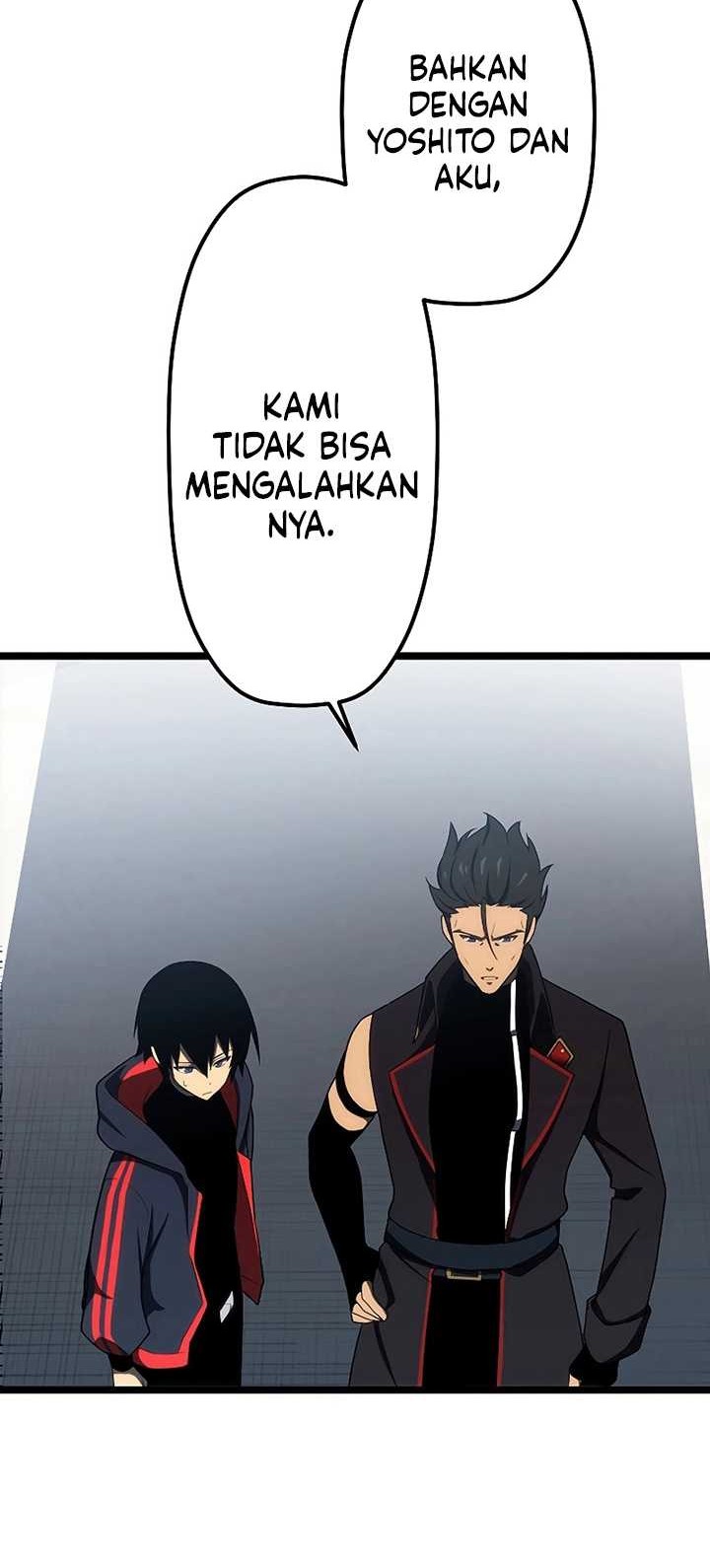 Chapter 33 - halaman 58