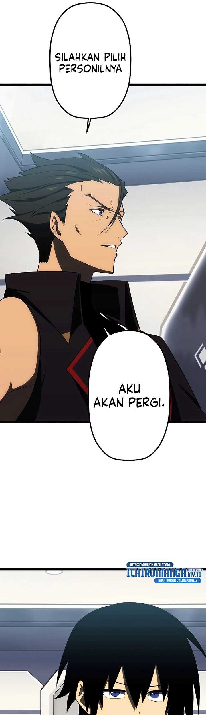 Chapter 33 - halaman 59