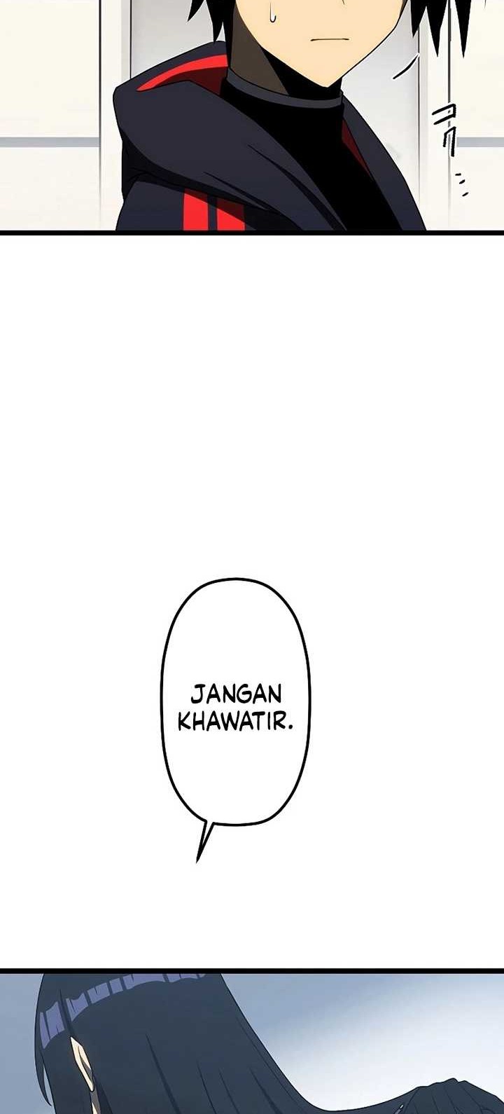 Chapter 33 - halaman 60
