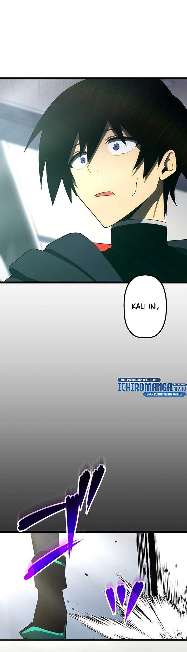 Chapter 33 - halaman 63