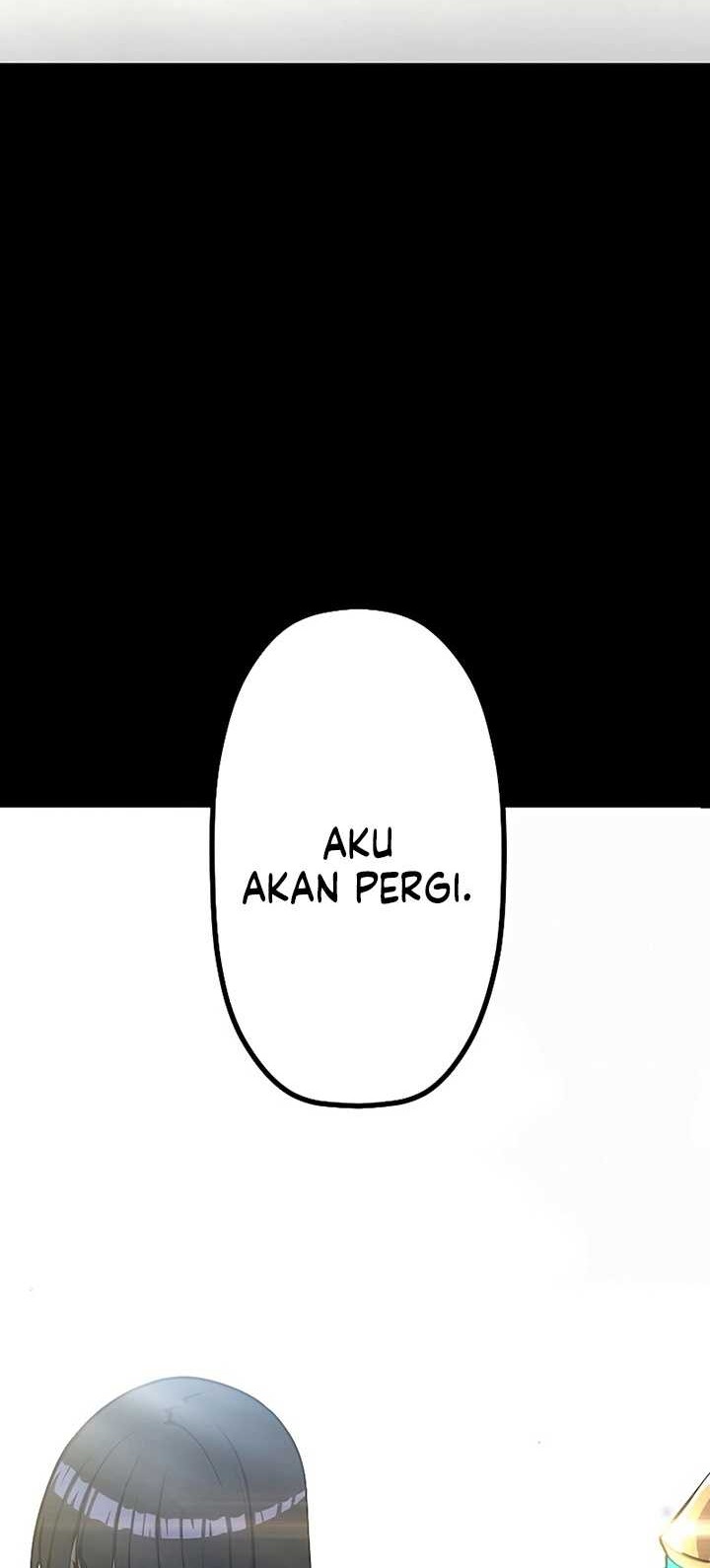 Chapter 33 - halaman 64
