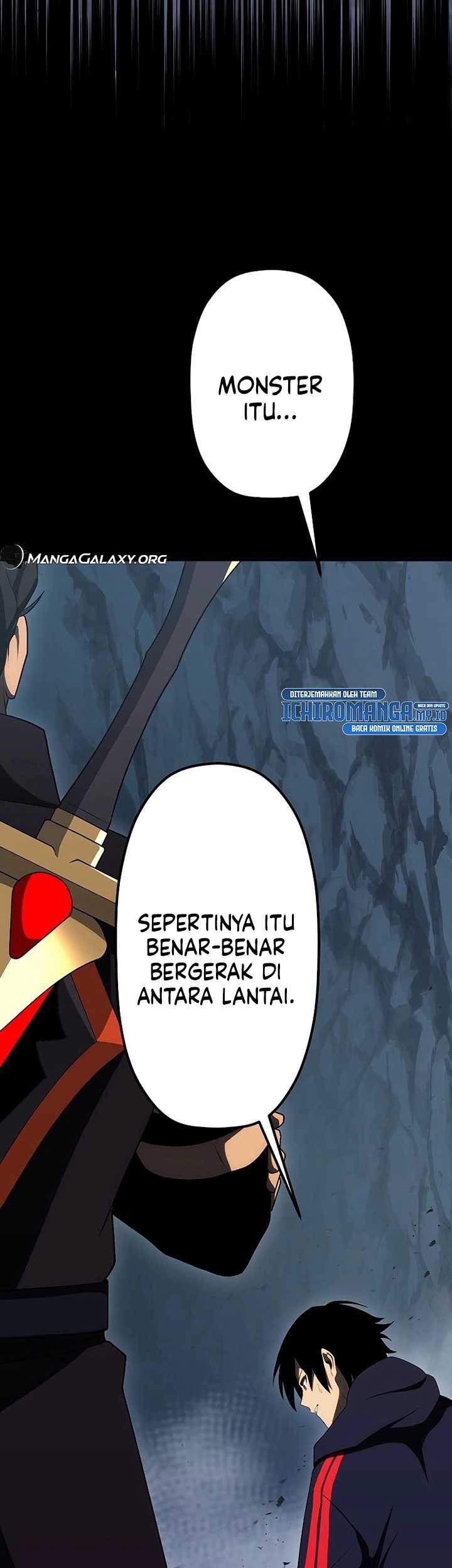 Chapter 33 - halaman 5