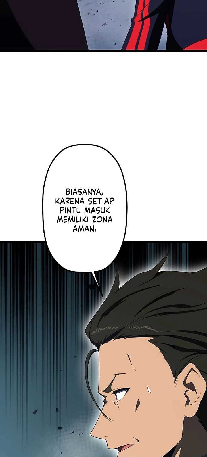 Chapter 33 - halaman 6