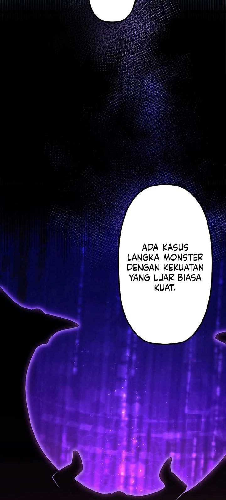 Chapter 33 - halaman 8